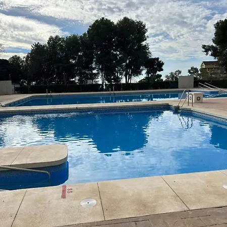Estudio Hercules 18 Apartamento *